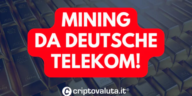 DT MINING