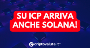 ICP SOLANA