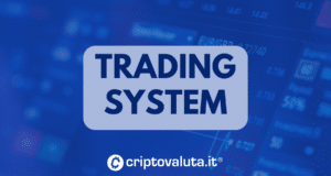 TRADING SYSTEM CRYPTO