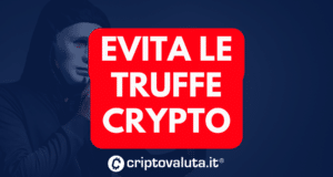 CRYPTO TRUFFE 5