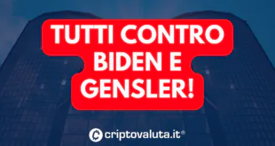 TUTTI CONTRO