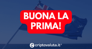 Buona prima