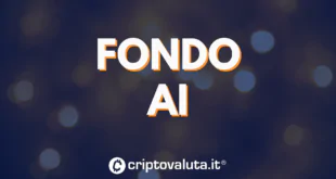 FONDO AI