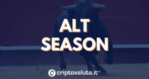 ALT SEASON UP