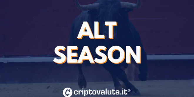 ALT SEASON UP