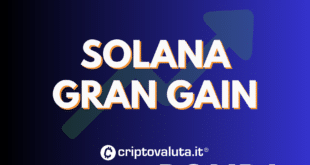 SOLANA