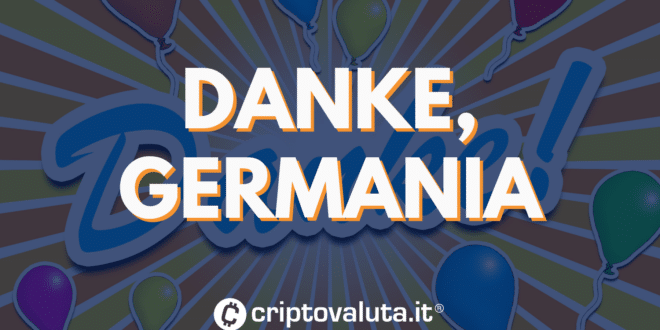 germania grzie