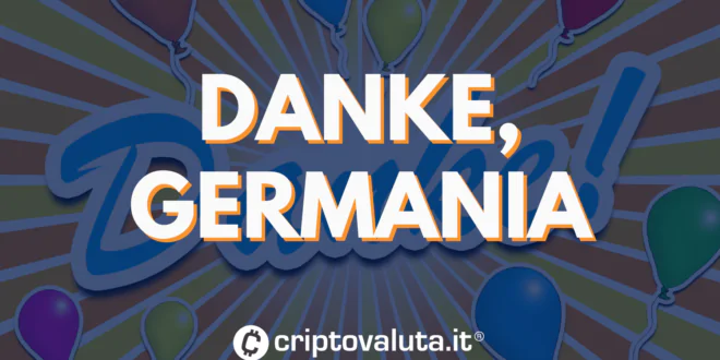 germania grzie