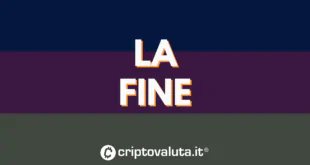 FINE