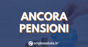 PENSIONI USA BTC