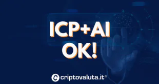 ICP AI OK