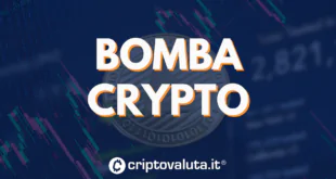 BOMBA CRYPTO