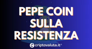 PEPE COIN