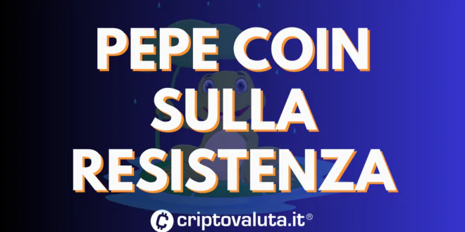 PEPE COIN