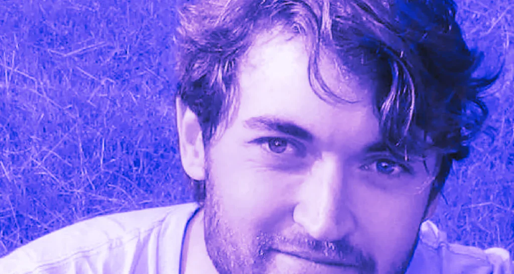 Ross Ulbricht Bitcoin