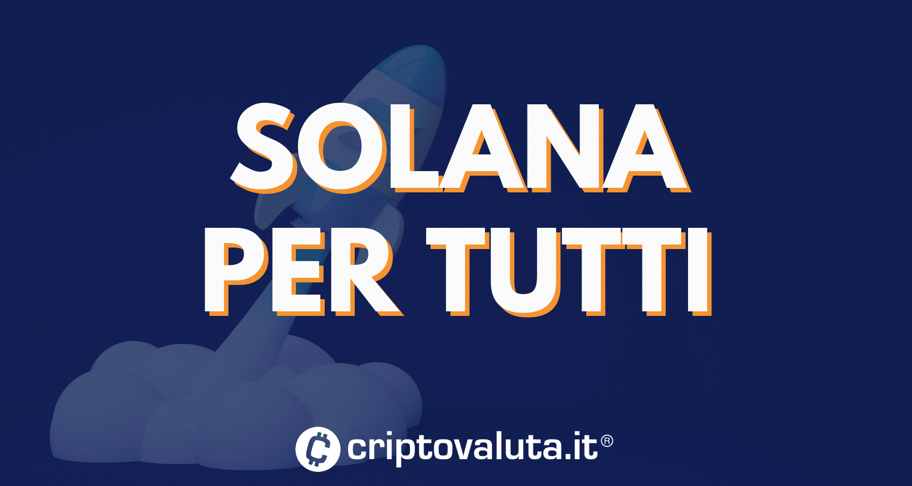 Essere una star nel tuo settore è questione di casino solana