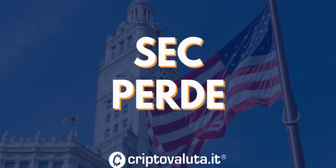 SEC PERDE