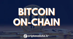 bitcoin on chain