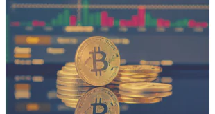 bitcoin previsioni prezzo