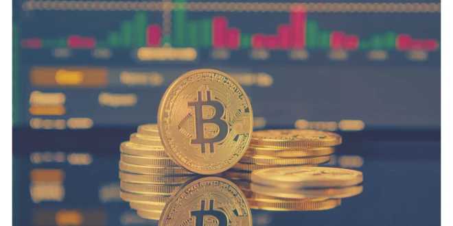 bitcoin previsioni prezzo