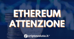 etheruem