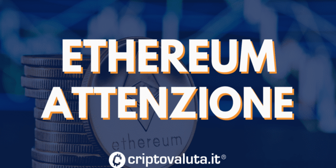 etheruem