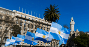 argentina bybit