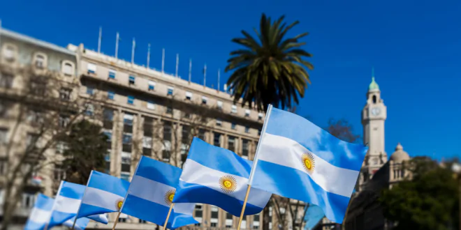 argentina bybit