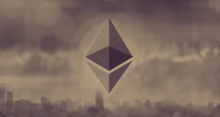 Ethereum Buterin