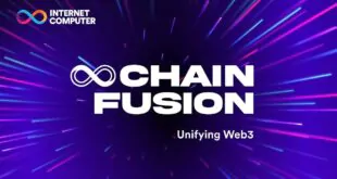 ICP CHAIN FUSION GUIDA