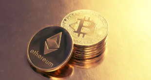 BITCOIN ETF ETHEREUM