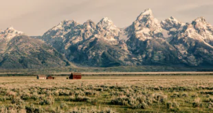 JACKSON HOLE CRYPTO