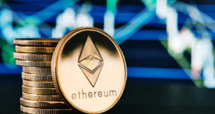 Tether Ethereum Investimento