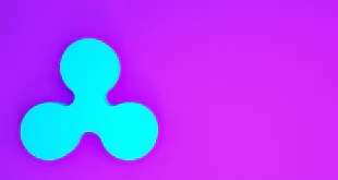 XRP USA