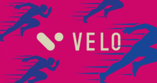 VELO CRYPTO