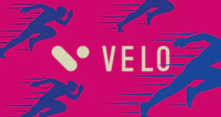 VELO CRYPTO