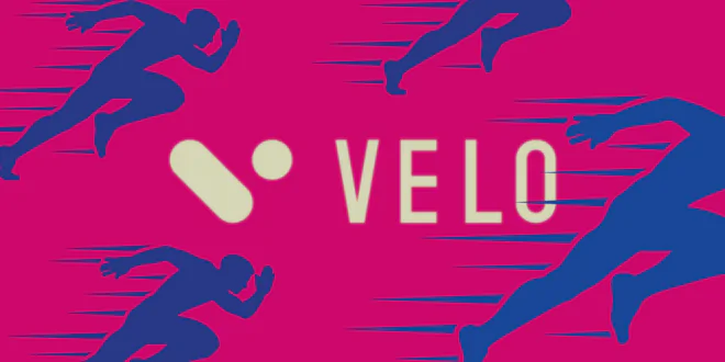 VELO CRYPTO