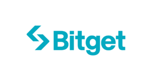 BITGET PROMO