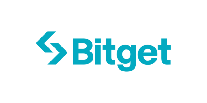 BITGET PROMO