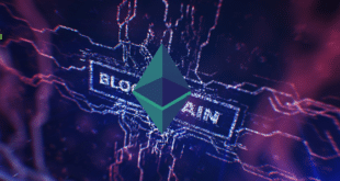 ETHEREUM - ONCHAIN