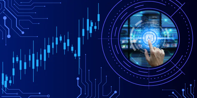 Artificial Superintelligence Alliance - $FET