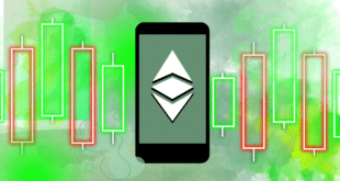 Ethereum Classic (ETC)