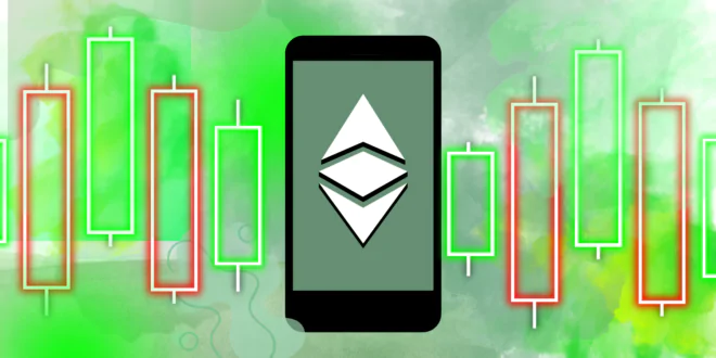 Ethereum Classic (ETC)