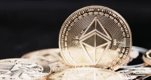 ETHEREUM FOUNDATION FONDI