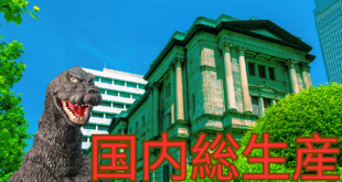 GODZILLA BITCOIN DATI