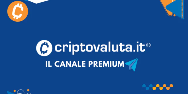 Canale Premium