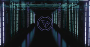 TRON - TRX