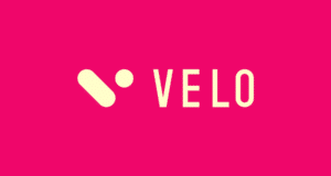 VELO INTRODUZIONE