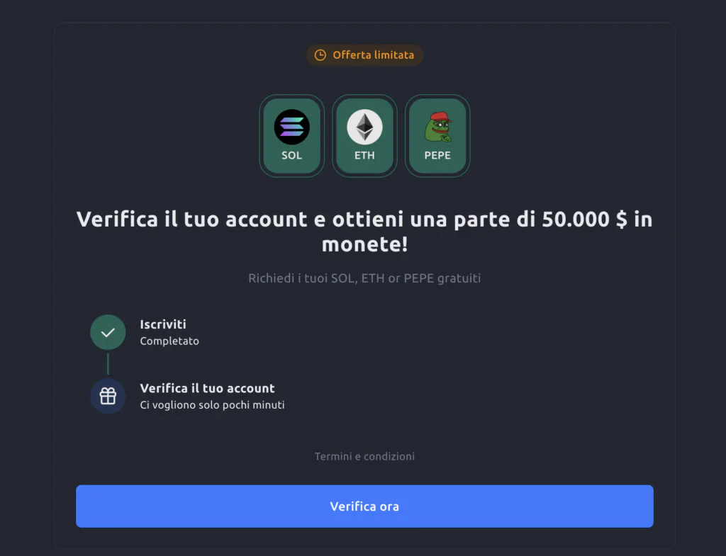 Verifica