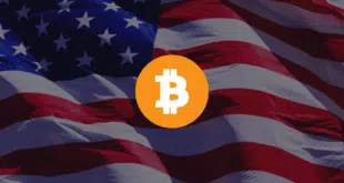 USA LAW BITCOIN